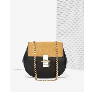 1️⃣8️⃣ride it crossbody bag